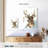 Brampt Modern Deer Mount II-108256242
