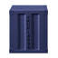 Table de chevet Cargo