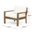 Chaise d'extérieur avec coussins Aylie-187791257-187871790