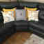 Customer photo 2 of 2