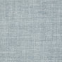 Light Blue Polyester