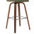Biance Wood Swivel Bar & Counter Stool-1942853483-1942853485-1942853487