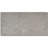 Lujo 12" x 24" x 5mm Click-Lock Marble Look Luxury Vinyl Tile Flooring (23.76 Sq. Ft. / Case)-53137517