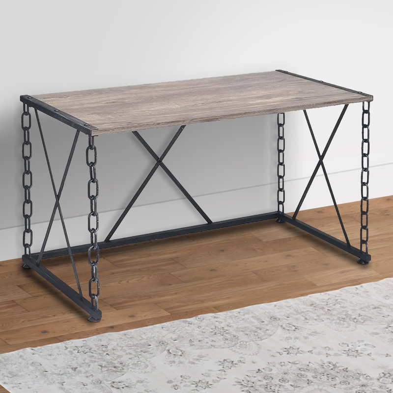 Edmiston 48'' Console Table