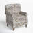 Upholstered Recliner-62445416