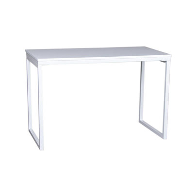 Jatin Console Table