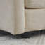 Canapé modulaire Chenille-1820316415-1820316414-1820316408