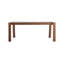 Lake Dining Table-64076235