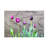 Bolog Kent Flora Tulips Canvas Art-104136991