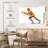 Cricket Game Batter-114307532
