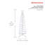 Christmas Decoration-1462589377