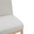 Connie Boucle Counter Stool-248904083