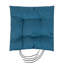 Garden Seat Cushion-38448205