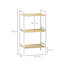 Bamboo Bathroom Shelves-1655698139