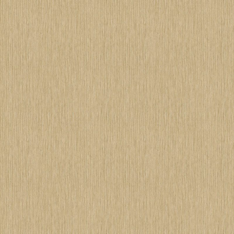 Praveen 10.05m x 53cm Matte Double Roll, Brown