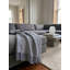 Cozy Cotton Boucle Blanket-1803738121