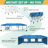 10x 30 FT Pop Up Canopy Tent with Removable Sidewalls-105888074
