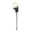 Antasia 1 - Light Wallchiere-1880825626-1880825631-1880825642