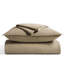Ensemble de courtepointe surdimensionnée 100% coton Everglace-904779126-904779121