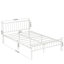 Antolina Metal Bed-1760276051-1760276050