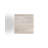 Caelah Solid Wood End Table-1124212459