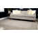 Swinson Geometric Indoor Rug