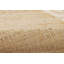 Erin Gates by Momeni Orchard Greek Key Jute and Wool Hand Woven Ivory Area Rug-31788262