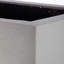 Milan Tall Polymer Box-2054200171-2029879275