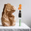Icone Cake Server-1665340410