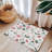 Daisy & Berry Delight Braided Rug-1291552772