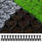 114'' W Plastic Deck Tile Kit-93668869