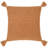 Makrome Wool Blend Reversible Pillow Cover-1424533705-1424533703
