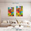Patchwork Laugh-1973862496