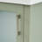 20.86'' Single Bathroom Vanity with Top-100752550