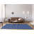 Plaid Indoor Rug-53649863