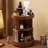 Makeup Organizer For Vanity,Countertop Organizer