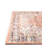  Cyra Boutique Rug-126097756
