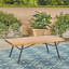 Table basse