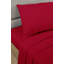 Hristos Base Valance Percale Sheets-33120634-33120629
