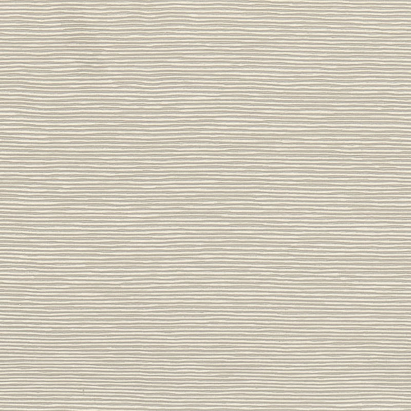 Tissu, Crème clair
