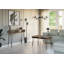 Mare 110cm Console Table-1375769543