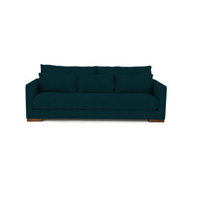 Leon Sofa