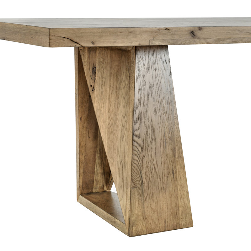 Arleth 94" Console Table