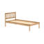 Mauresha Bed Frame-263448279