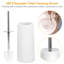 Loucile Soap / Lotion Dispenser-562626820