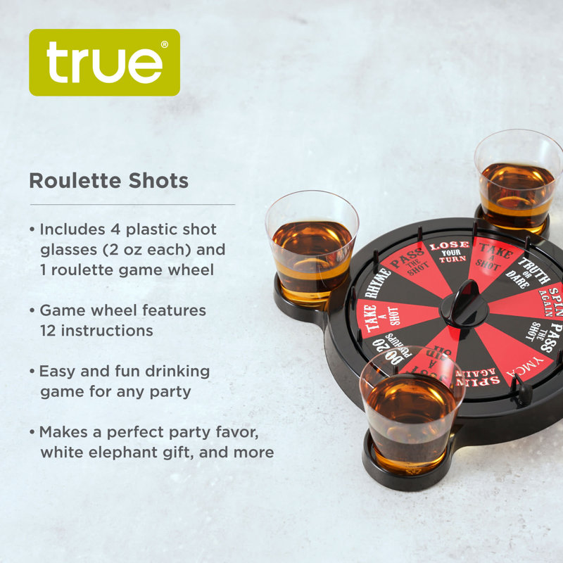 Jeu de balles de fête