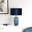Anacristina Glass Table Lamp-1846394470-1846394471