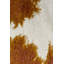 Paintball Recycled P.E.T Area Rug-97545123