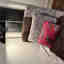 Customer photo 2 of 2