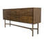 Buffet Isola